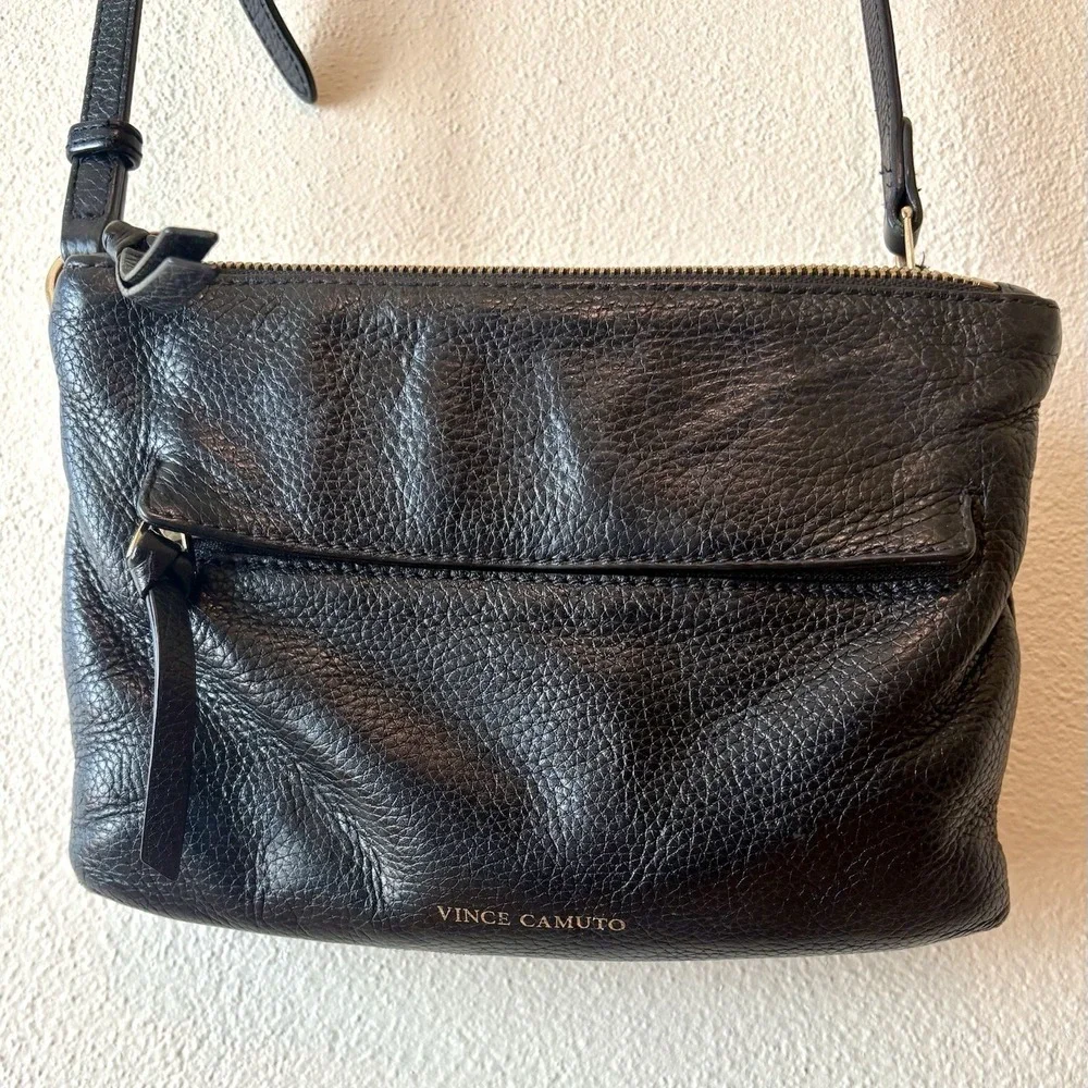 Vince Camuto vintage vince